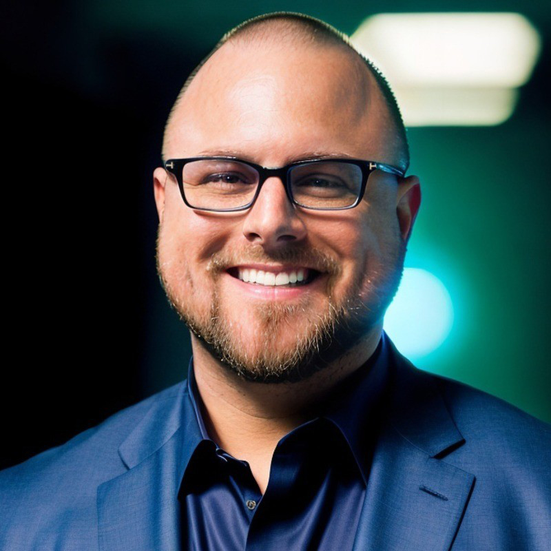 Nicholas Putz Profile